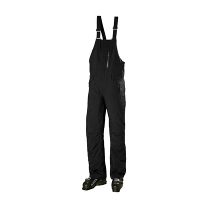 Helly Hansen Legendary Mens Insulated Bib Pant 2027