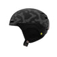 Giro Owen Spherical Helmet 2027