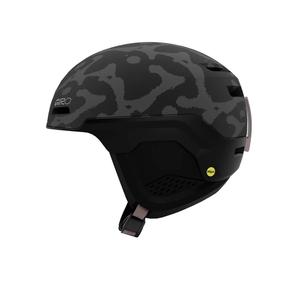 Giro Owen Spherical Helmet 2027