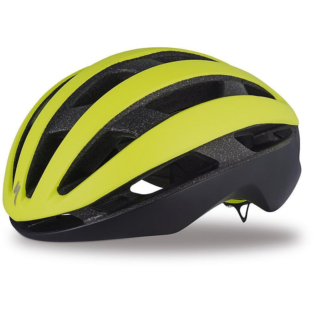 Specialized Airnet MIPS Helmet 2017