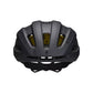 Specialized Align II MIPS Helmet - Skiis & Biikes
