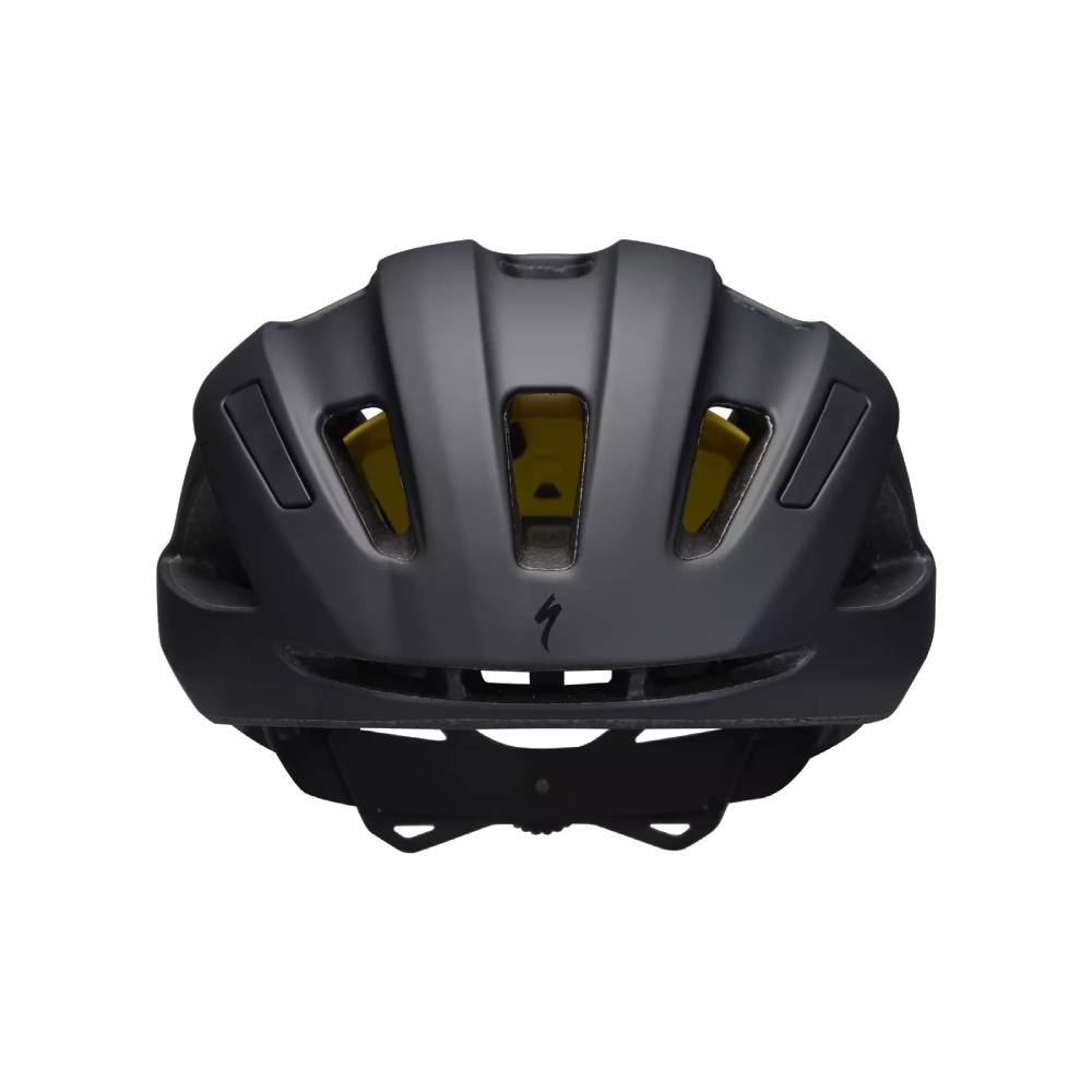 Specialized Align II MIPS Helmet - Skiis & Biikes