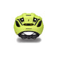 Specialized Align II MIPS Helmet - Skiis & Biikes