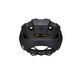 Specialized Align II MIPS Helmet - Skiis & Biikes