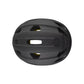 Specialized Align II MIPS Helmet - Skiis & Biikes