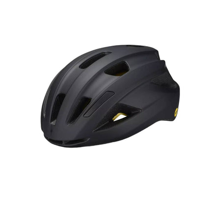 Specialized Align II MIPS Helmet - Skiis & Biikes