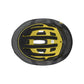 Specialized Align II MIPS Helmet - Skiis & Biikes