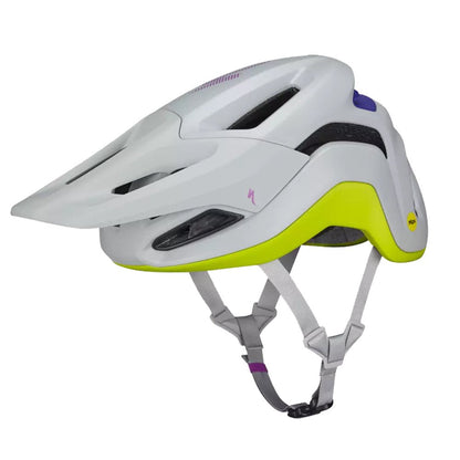 Specialized Ambush 2 Helmet - Skiis & Biikes