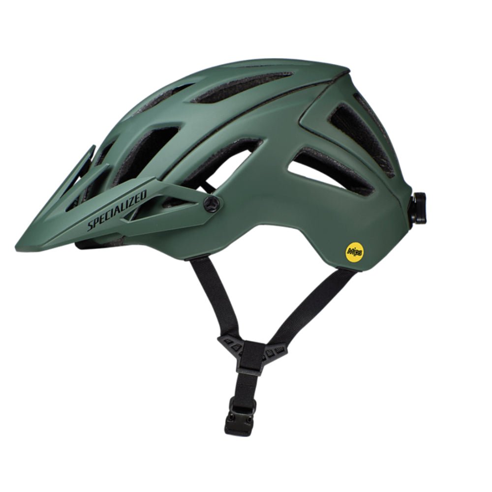 angi bike helmet Specialized Ambush Angi MIPS Helmet – Skiis & Biikes