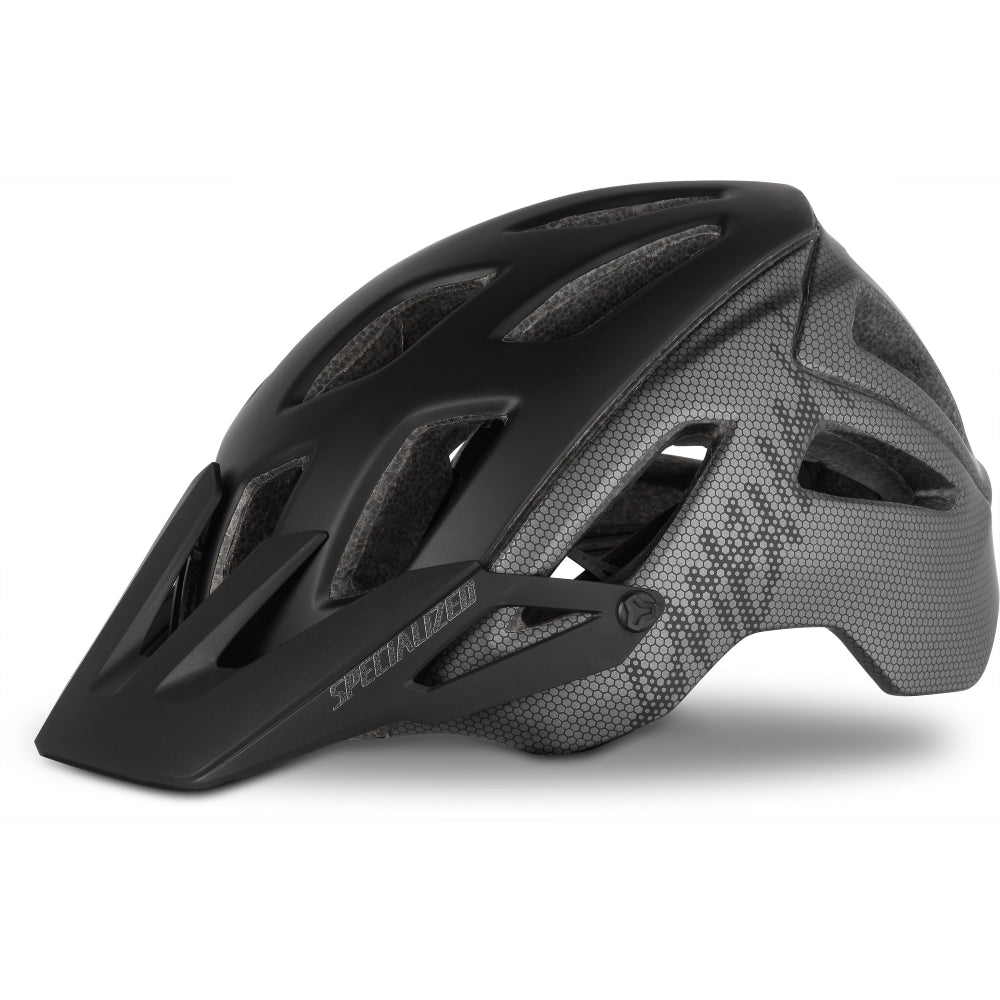 Specialized Ambush Angi MIPS Helmet – Skiis & Biikes
