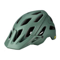 Specialized Ambush Angi MIPS Helmet - Skiis & Biikes