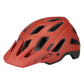 Specialized Ambush Comp Angi MIPS Helmet - Skiis & Biikes