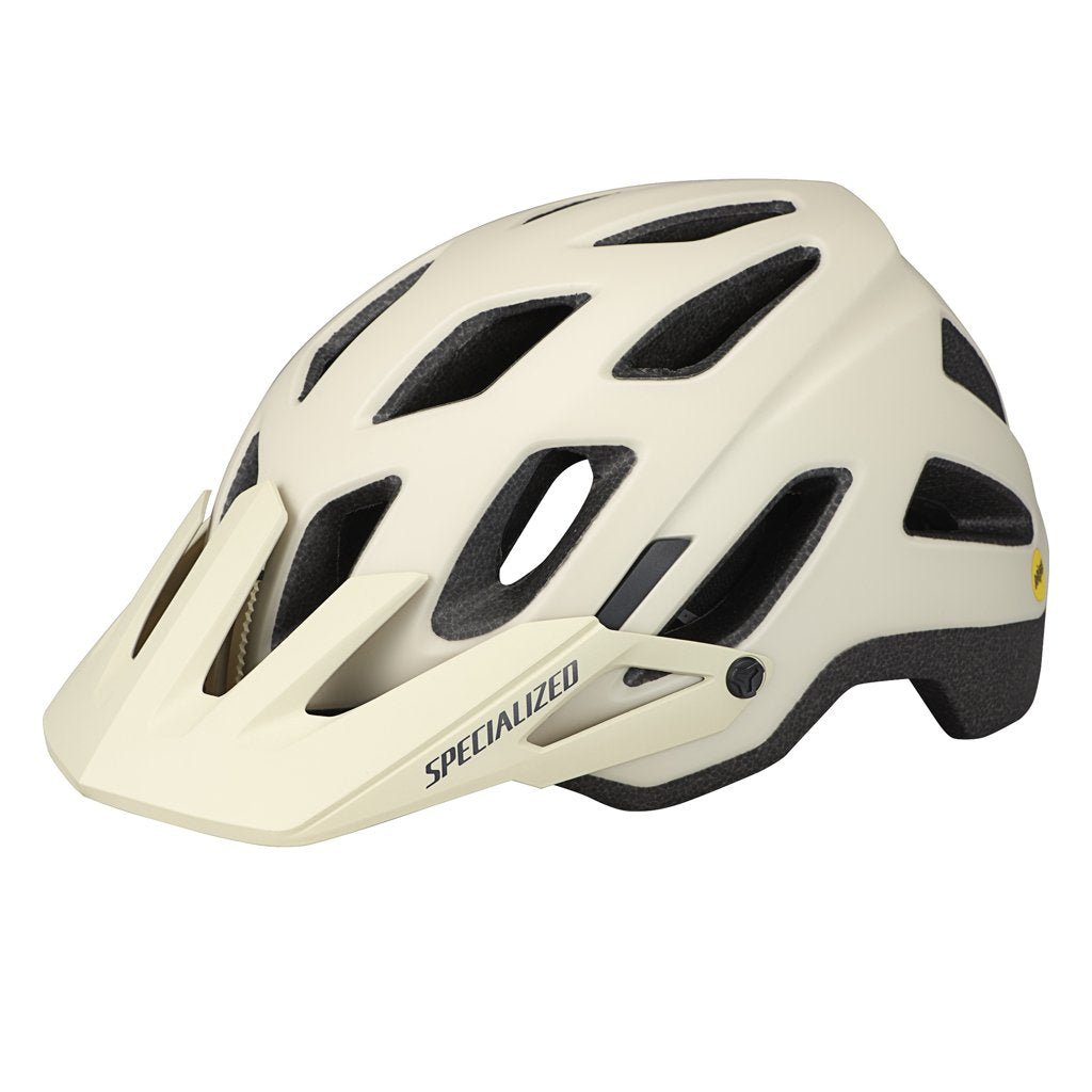 Specialized Ambush Comp Angi MIPS Helmet - Skiis & Biikes