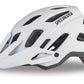 Specialized Ambush Comp Helmet - Skiis & Biikes