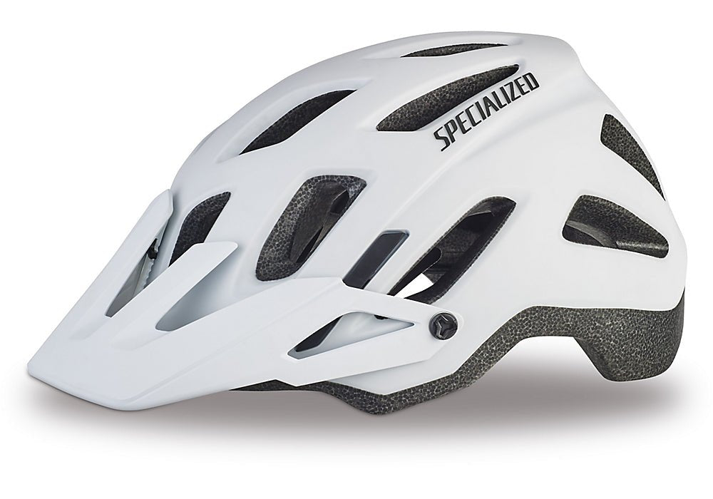 Specialized Ambush Comp Helmet - Skiis & Biikes