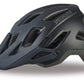 Specialized Ambush Comp Helmet - Skiis & Biikes