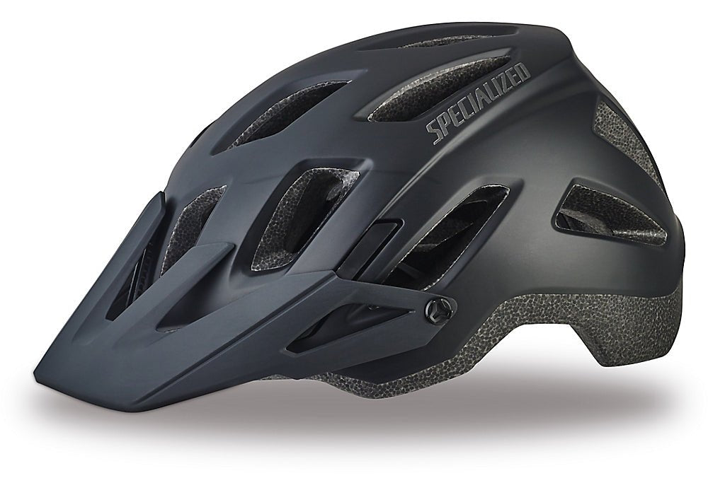 Specialized Ambush Comp Helmet - Skiis & Biikes