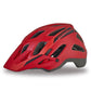 Specialized Ambush Comp Helmet - Skiis & Biikes