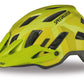 Specialized Ambush Comp Helmet - Skiis & Biikes