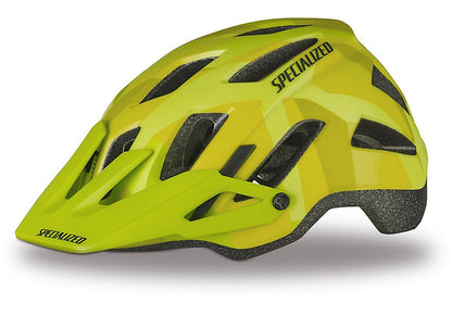 Specialized Ambush Comp Helmet - Skiis & Biikes