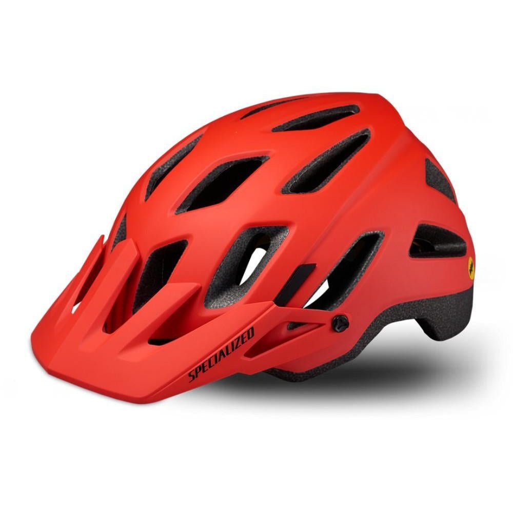 Specialized Ambush Comp MIPS Cycling Helmet - Skiis & Biikes