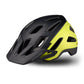 Specialized Ambush Comp MIPS Cycling Helmet - Skiis & Biikes