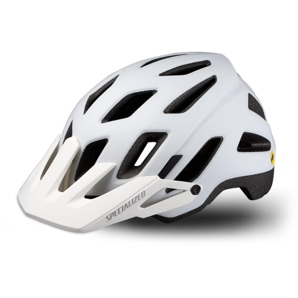 Specialized Ambush Comp MIPS Cycling Helmet - Skiis & Biikes