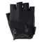 Specialized BG Dual Gel Cycling Glove - Skiis & Biikes