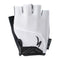 Specialized BG Dual Gel Cycling Glove - Skiis & Biikes
