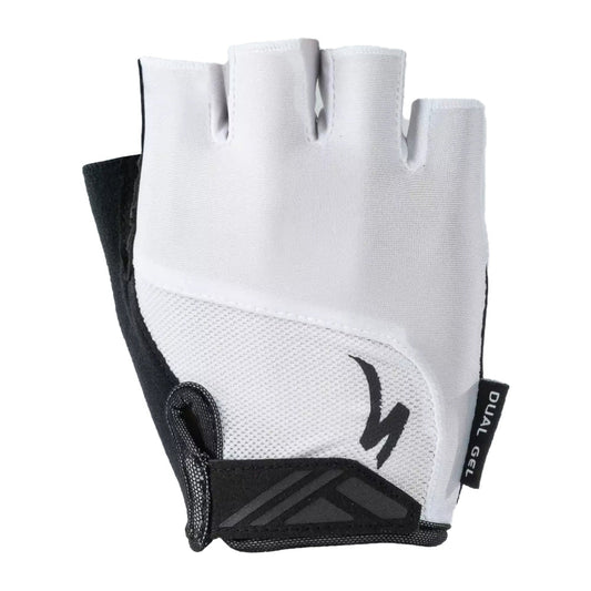 Specialized BG Dual Gel Cycling Glove - Skiis & Biikes