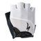 Specialized BG Dual Gel Womens Glove - Skiis & Biikes