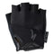 Specialized BG Dual Gel Womens Glove - Skiis & Biikes