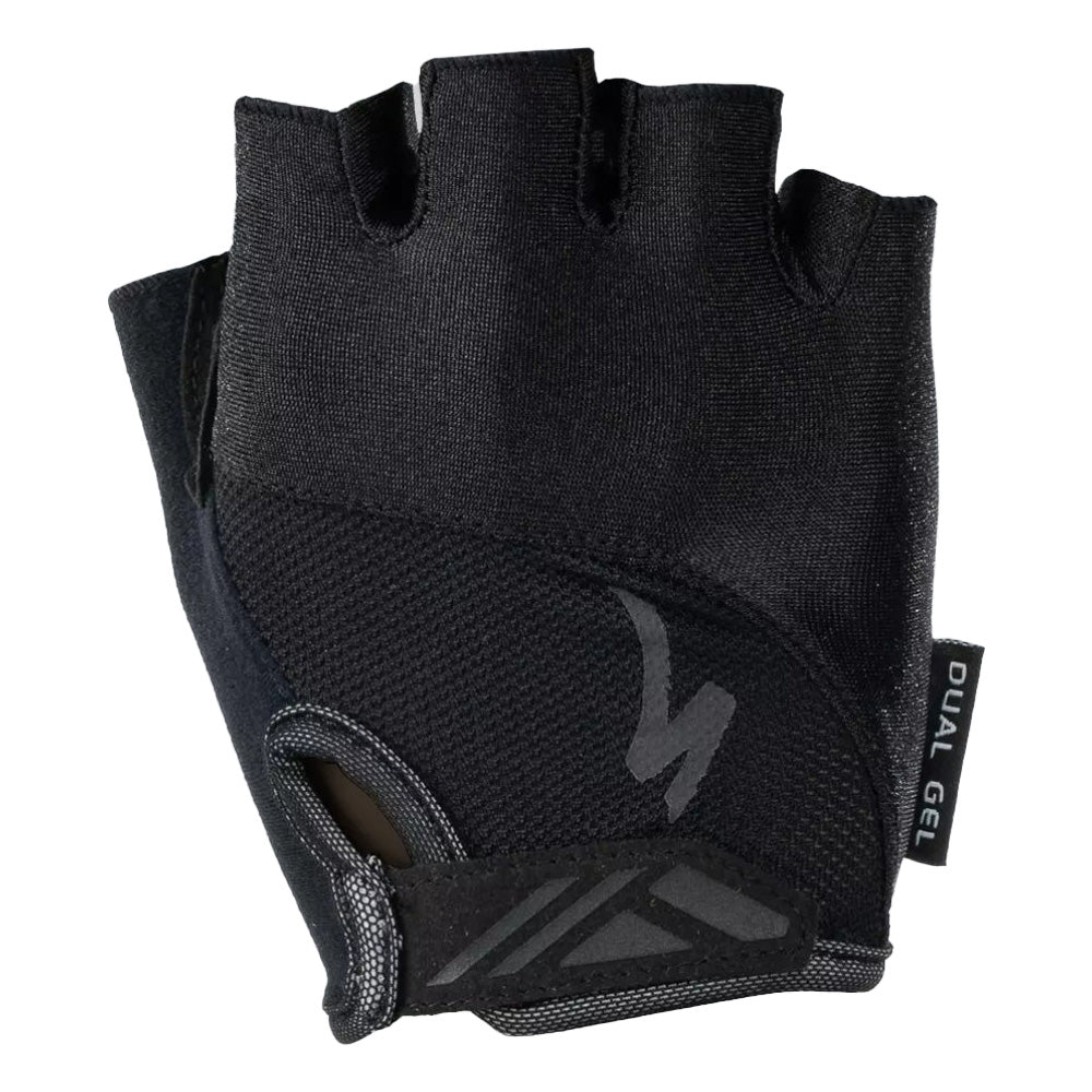 Specialized BG Dual Gel Womens Glove - Skiis & Biikes
