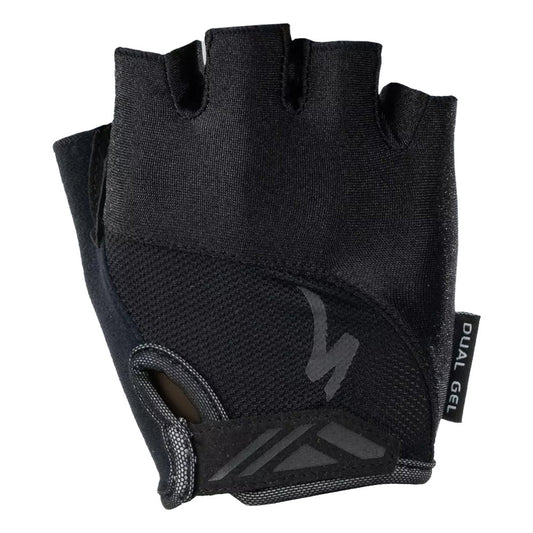 Specialized BG Dual Gel Womens Glove - Skiis & Biikes