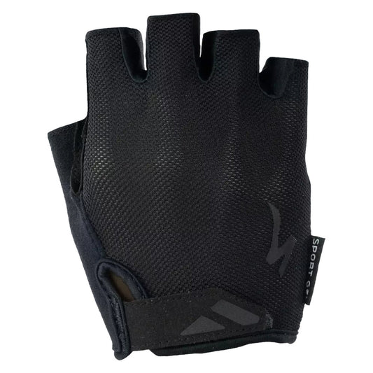 Specialized BG Sport Gel Cycling Glove - Skiis & Biikes