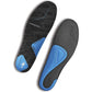 Specialized Body Geometry SL Footbed - Skiis & Biikes