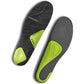 Specialized Body Geometry SL Footbed - Skiis & Biikes