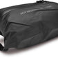 Specialized Burra Burra Drypack 13 Bag - Skiis & Biikes