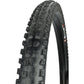 Specialized Butcher Control Tubeless Ready Tire - Skiis & Biikes