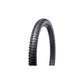 Specialized Butcher Grid Trail 2BR T7 Tire - Skiis & Biikes