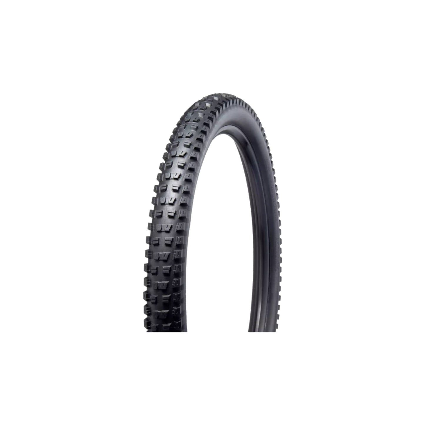 Specialized Butcher Grid Trail 2BR T7 Tire - Skiis & Biikes