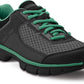 Specialized Cadette Womens Mountain Bike Shoe - Skiis & Biikes