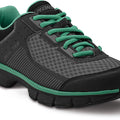 Specialized Cadette Womens Mountain Bike Shoe - Skiis & Biikes
