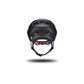 Specialized Camber Trail Helmet - Skiis & Biikes