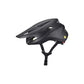 Specialized Camber Trail Helmet - Skiis & Biikes