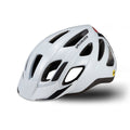 Specialized Centro LED MIPS Cycling Helmet - Skiis & Biikes