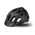 Specialized Centro LED MIPS Cycling Helmet - Skiis & Biikes