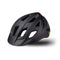 Specialized Centro LED MIPS Cycling Helmet - Skiis & Biikes