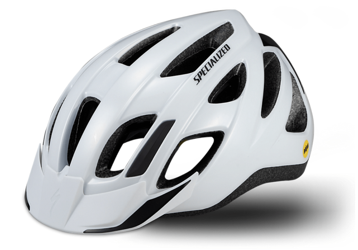 Specialized Centro MIPS Bike Helmet - Skiis & Biikes