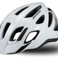 Specialized Centro MIPS Bike Helmet - Skiis & Biikes